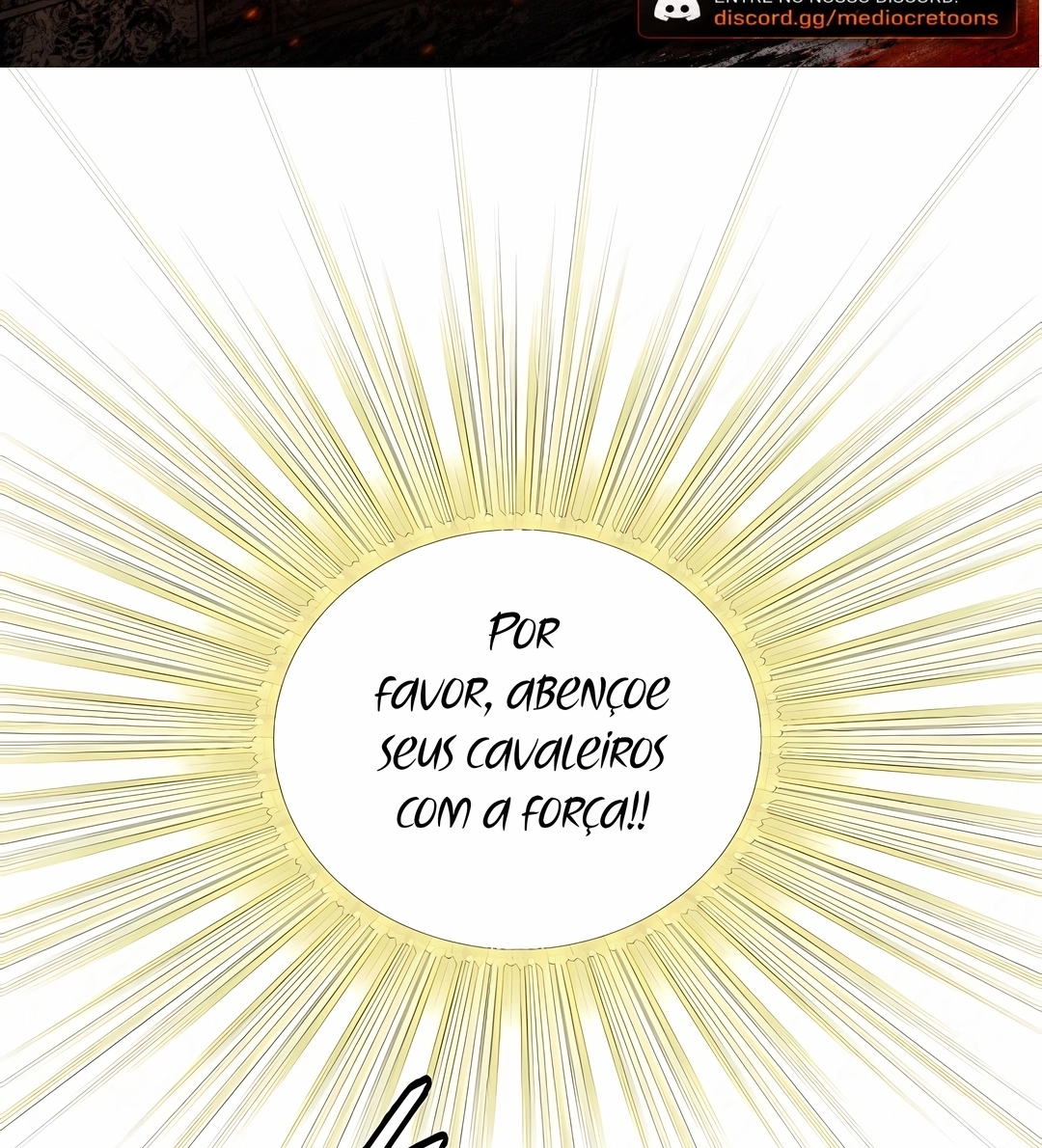 Mook Hyang – As aventuras de Dark Capítulo 290 Página 91