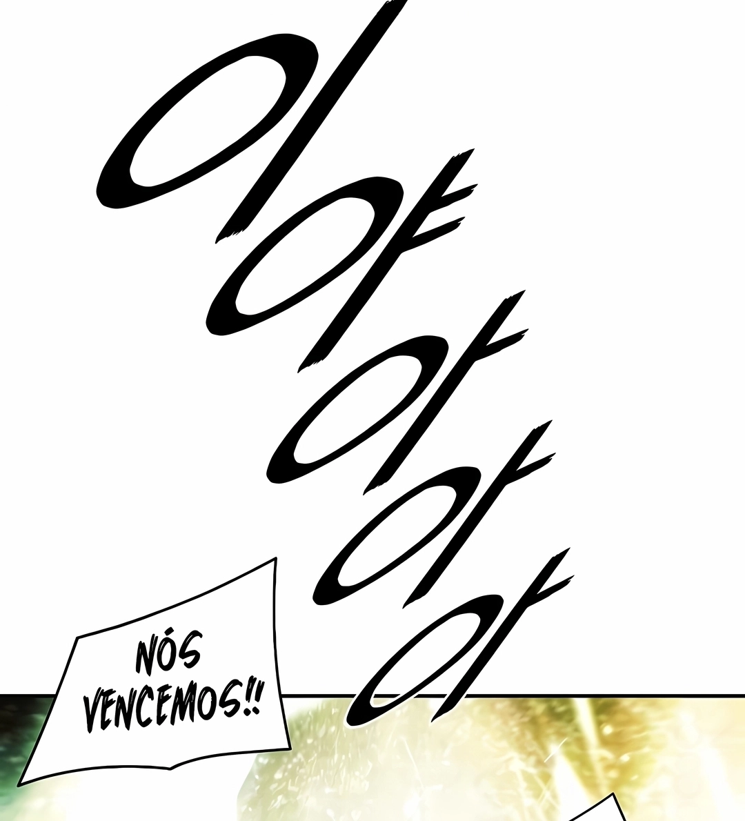 Mook Hyang – As aventuras de Dark Capítulo 290 Página 99