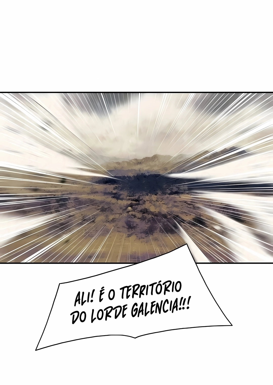 Mook Hyang – As aventuras de Dark Capítulo 291 Página 86