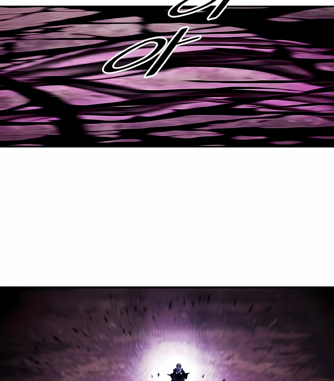 Mook Hyang – As aventuras de Dark Capítulo 292 Página 10