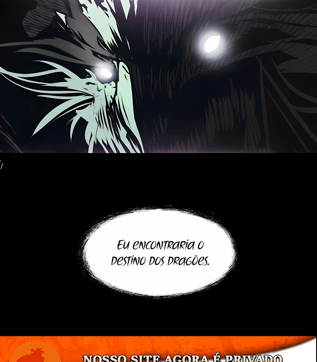 Mook Hyang – As aventuras de Dark Capítulo 292 Página 26