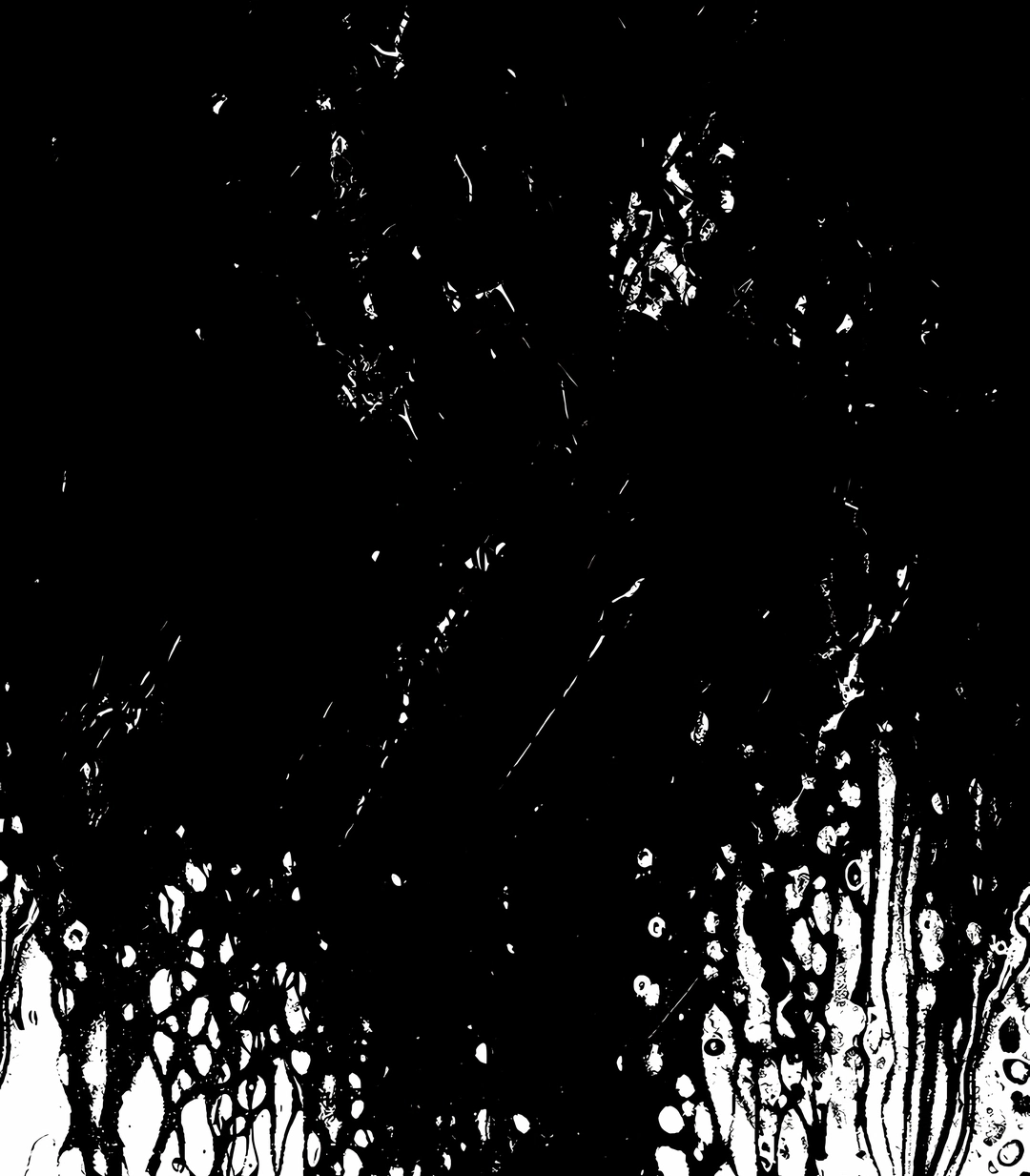 Mook Hyang – As aventuras de Dark Capítulo 292 Página 32