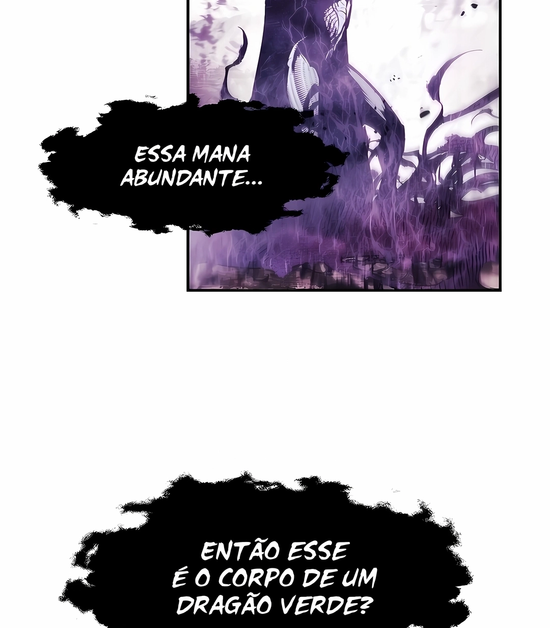 Mook Hyang – As aventuras de Dark Capítulo 292 Página 79