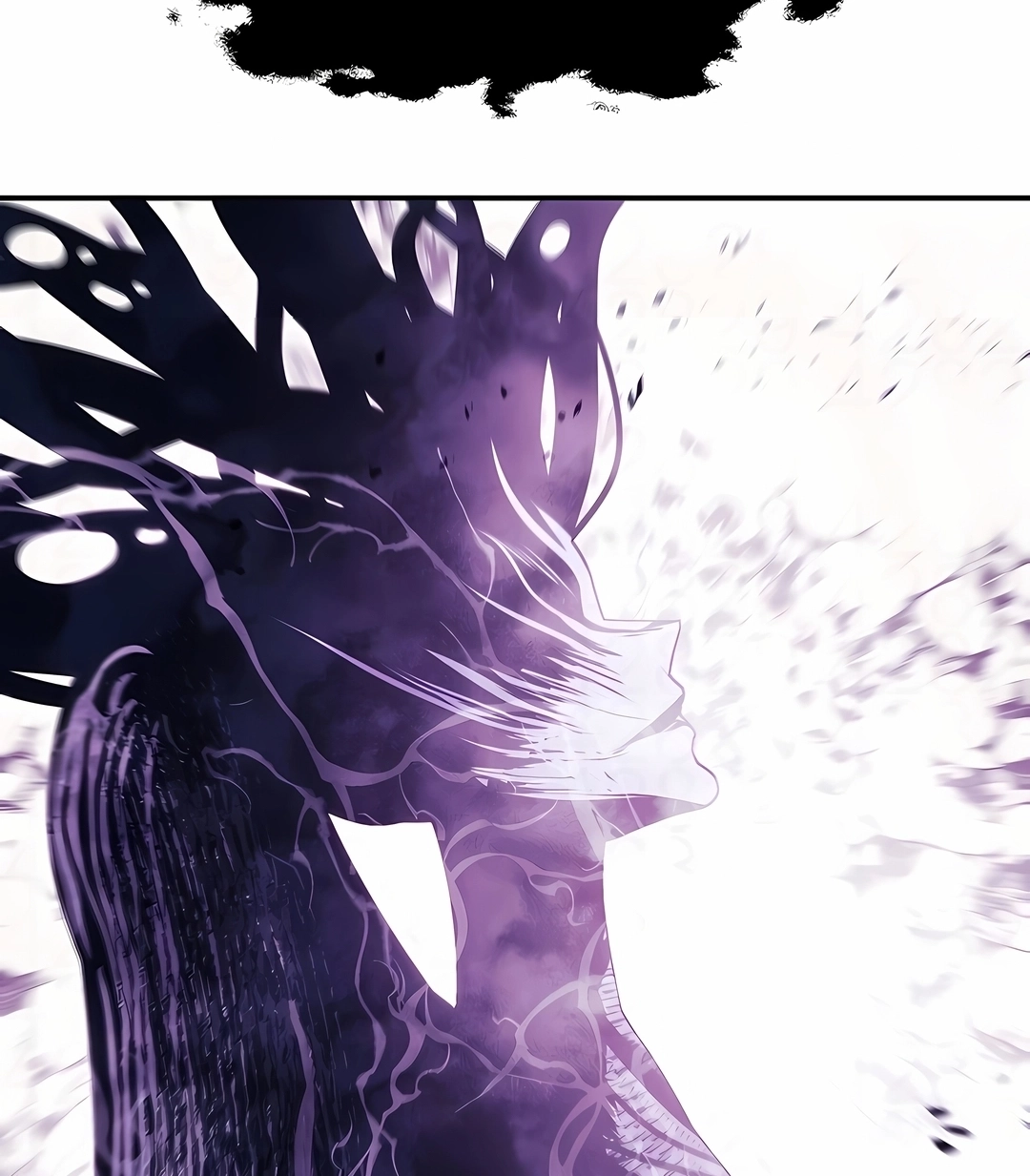 Mook Hyang – As aventuras de Dark Capítulo 292 Página 80
