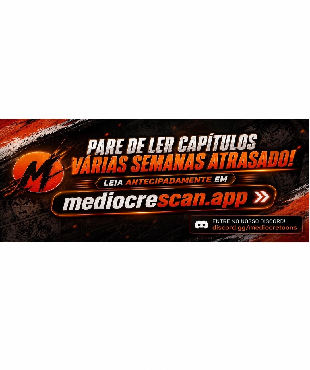 Mook Hyang – As aventuras de Dark Capítulo 293 Página 59