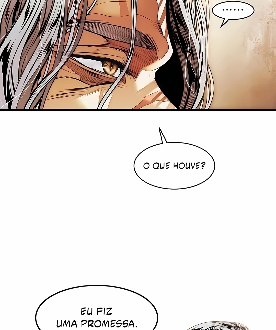 Mook Hyang – As aventuras de Dark Capítulo 293 Página 65