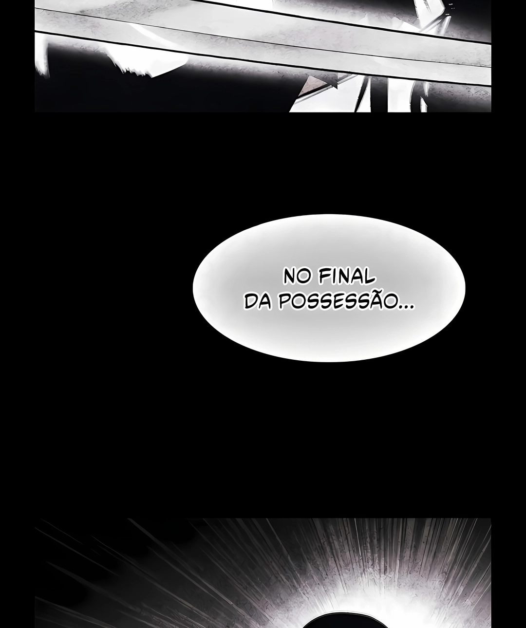 Mook Hyang – As aventuras de Dark Capítulo 293 Página 73