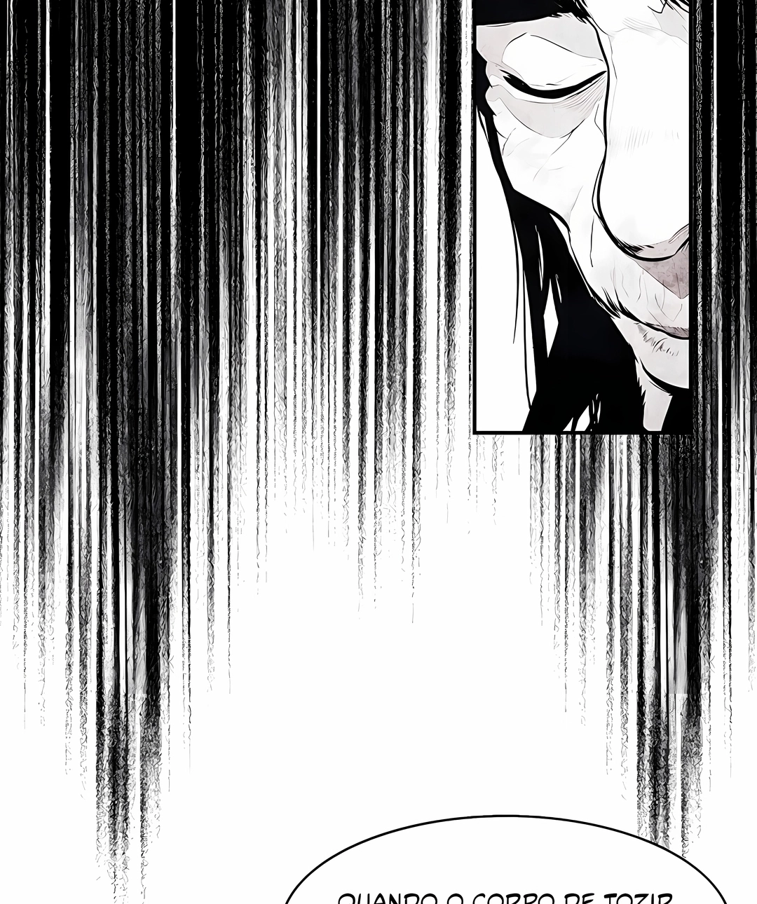 Mook Hyang – As aventuras de Dark Capítulo 293 Página 76