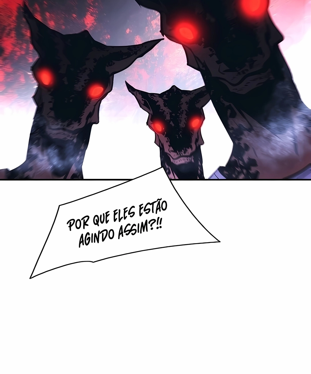 Mook Hyang – As aventuras de Dark Capítulo 294 Página 10