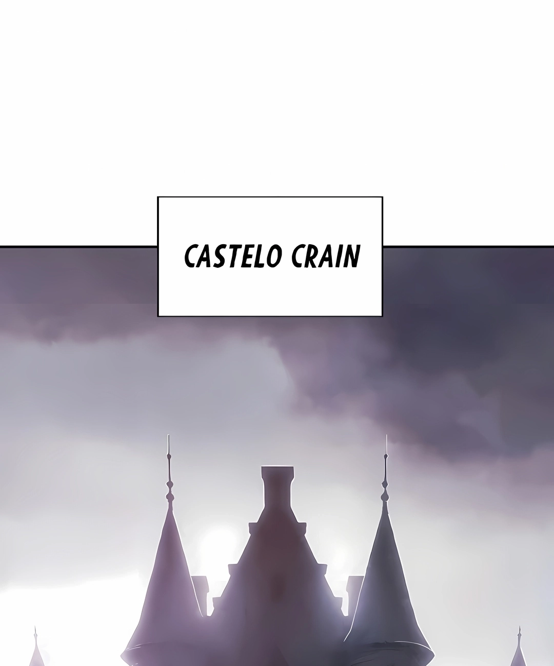 Mook Hyang – As aventuras de Dark Capítulo 294 Página 2