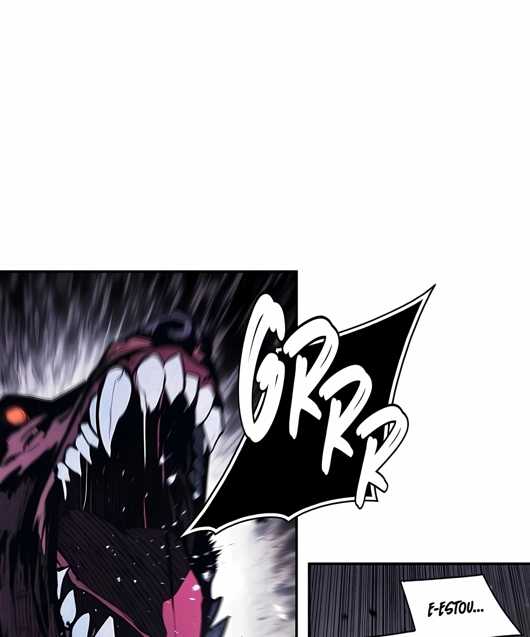 Mook Hyang – As aventuras de Dark Capítulo 294 Página 42