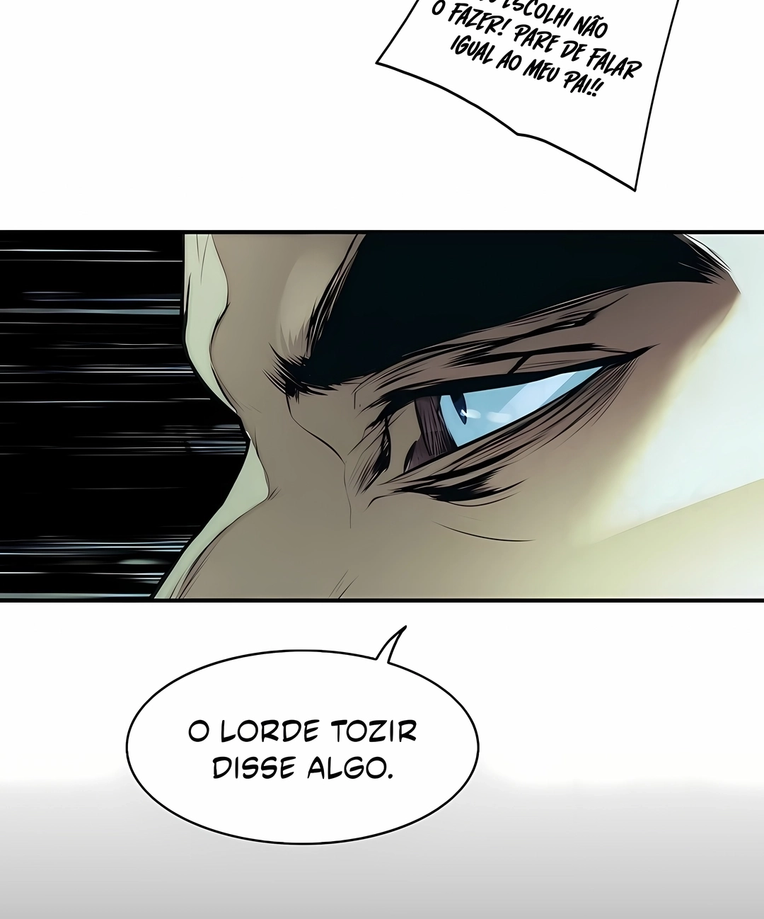 Mook Hyang – As aventuras de Dark Capítulo 294 Página 63