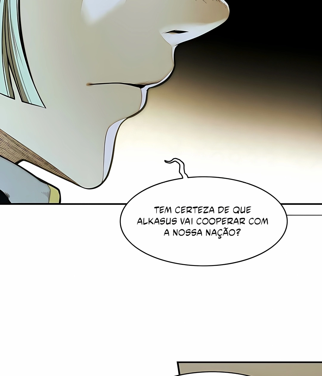 Mook Hyang – As aventuras de Dark Capítulo 295 Página 108
