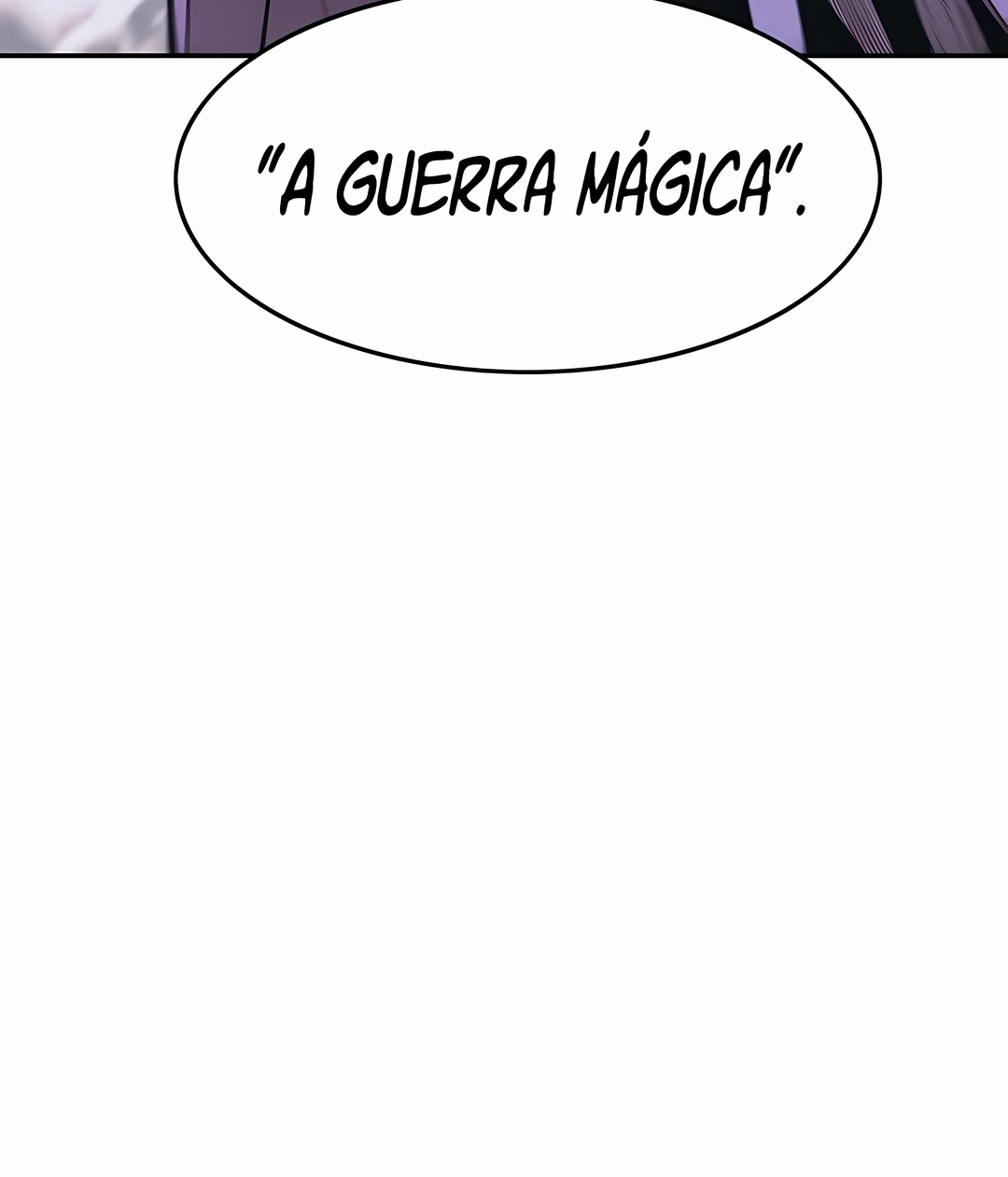Mook Hyang – As aventuras de Dark Capítulo 295 Página 62
