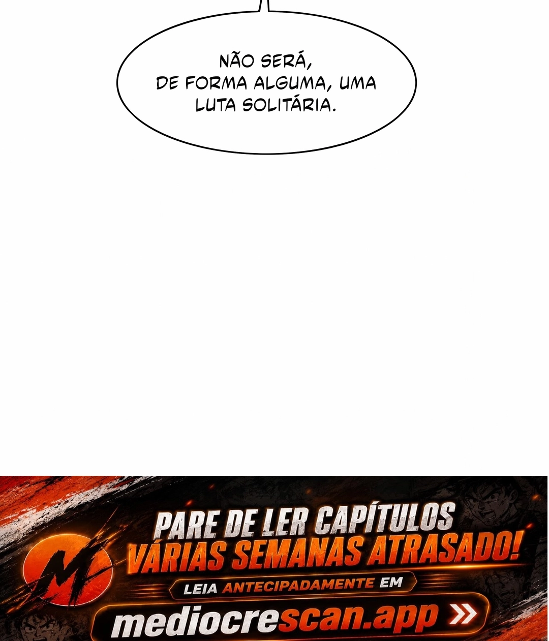 Mook Hyang – As aventuras de Dark Capítulo 295 Página 95