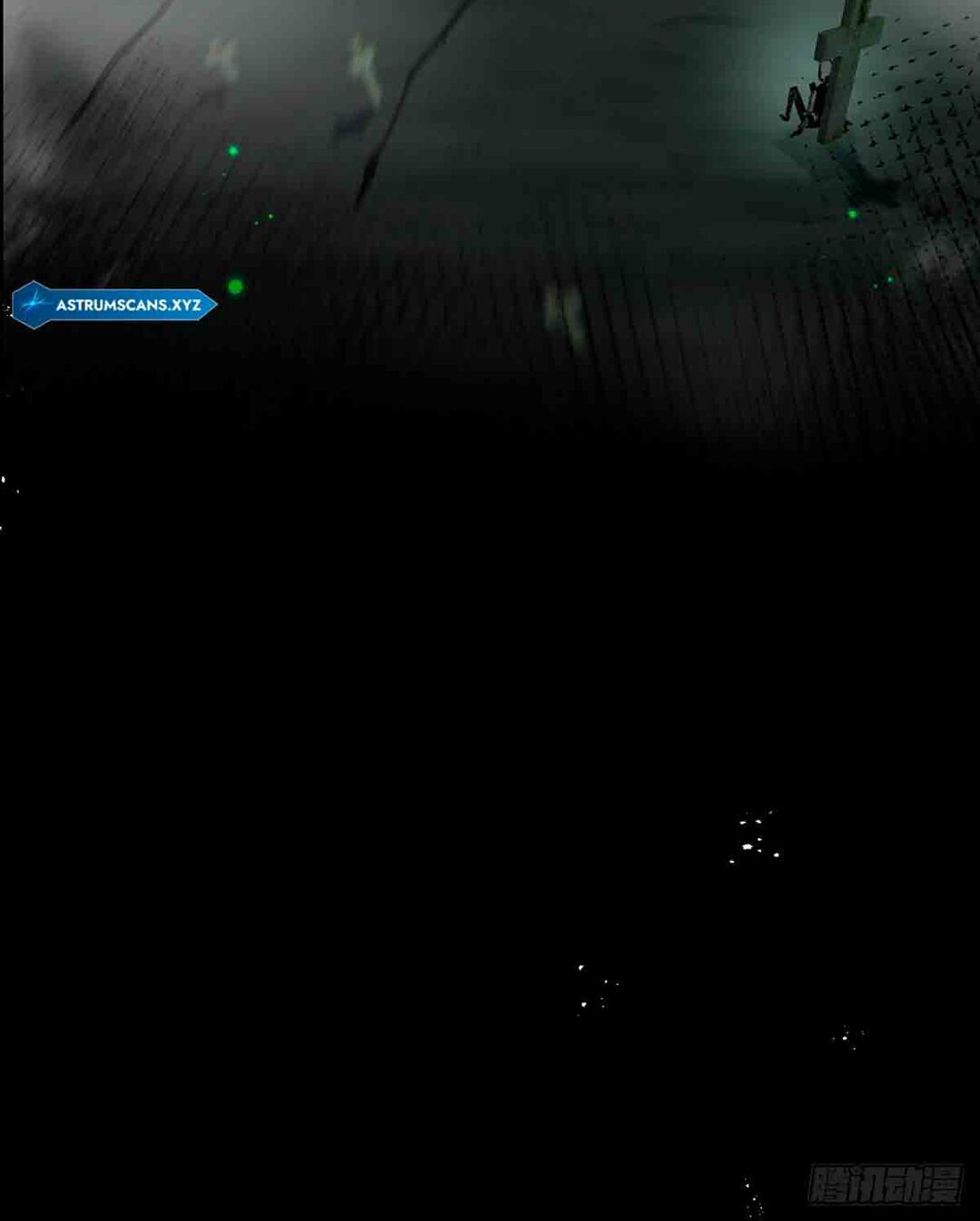 Moon Slayer Capítulo 0 Página 12