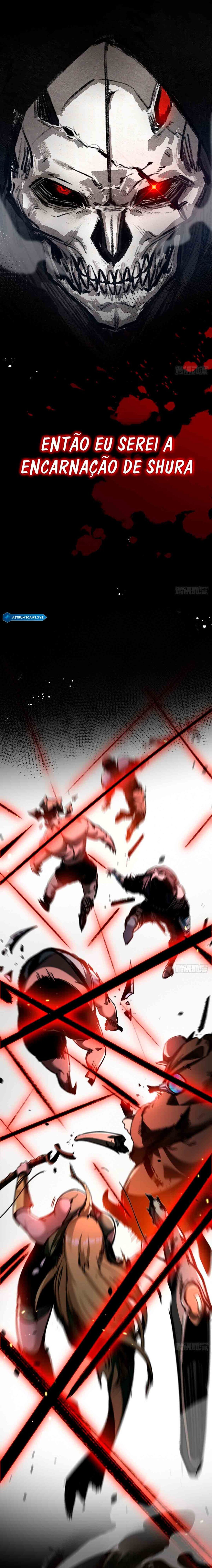 Moon Slayer Capítulo 0 Página 15