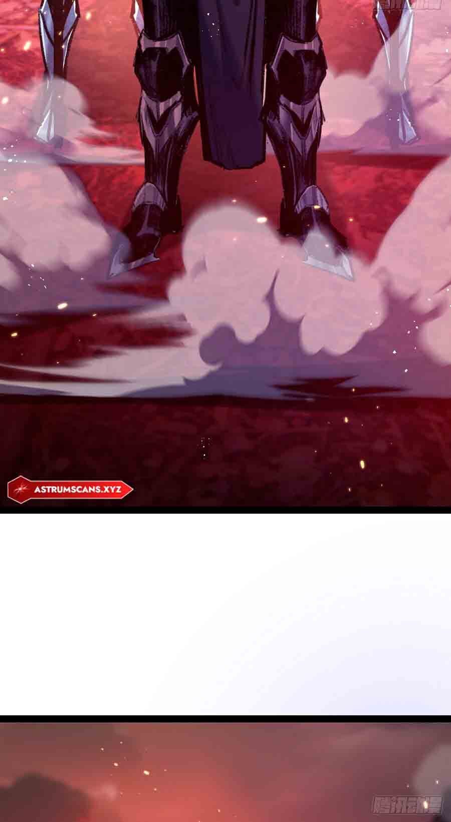 Moon Slayer Capítulo 10 Página 12
