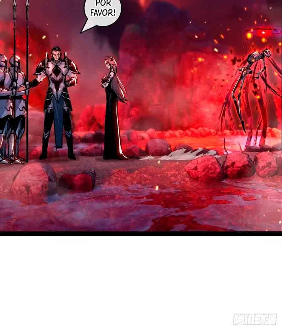 Moon Slayer Capítulo 10 Página 14