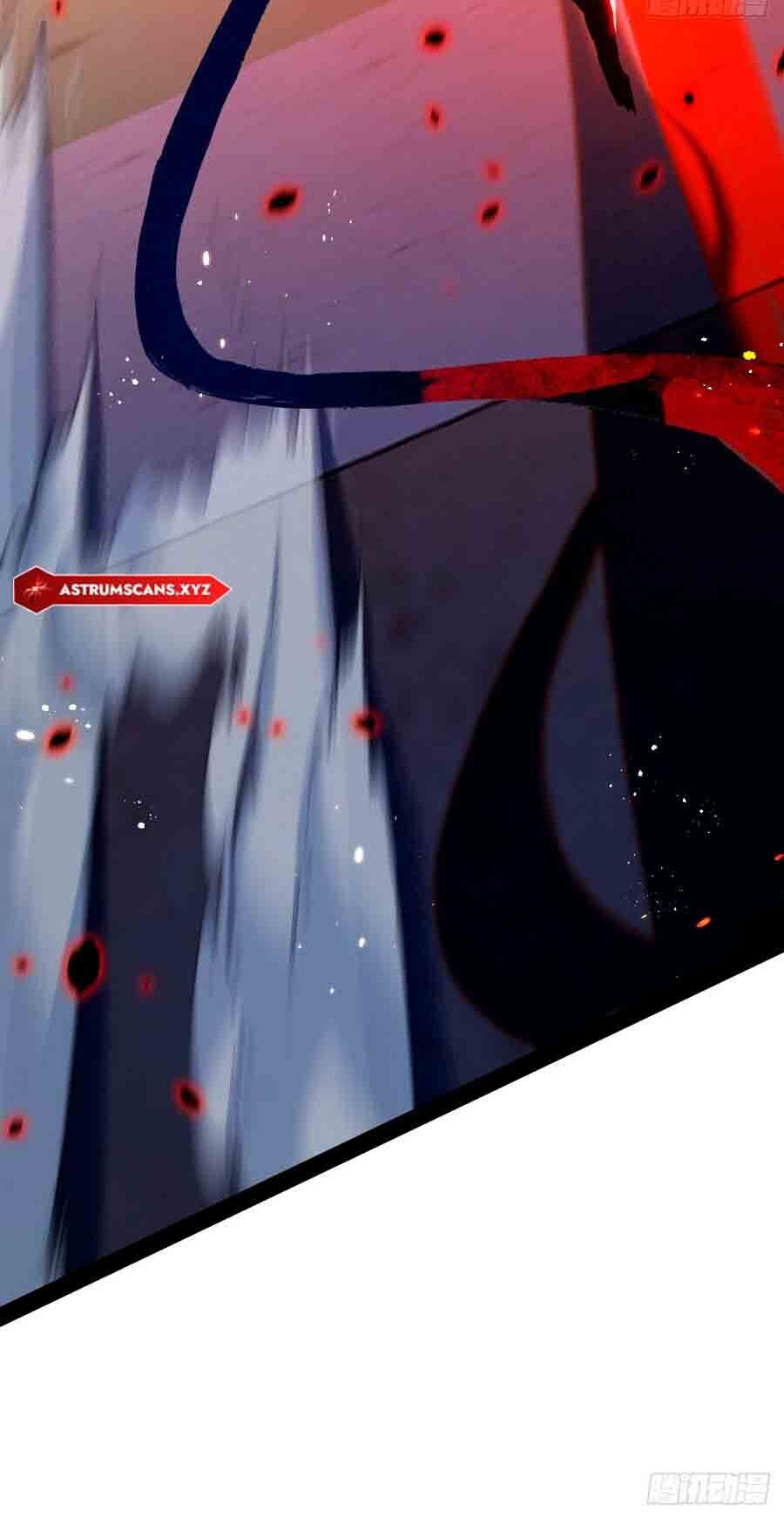 Moon Slayer Capítulo 10 Página 7