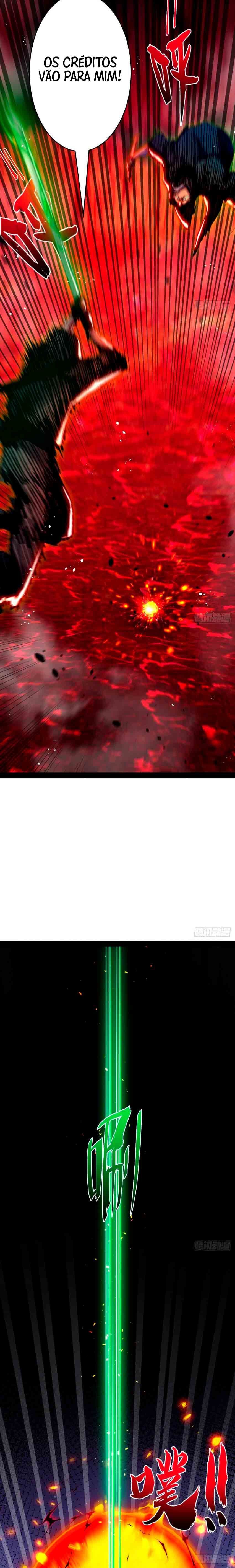 Moon Slayer Capítulo 11 Página 4