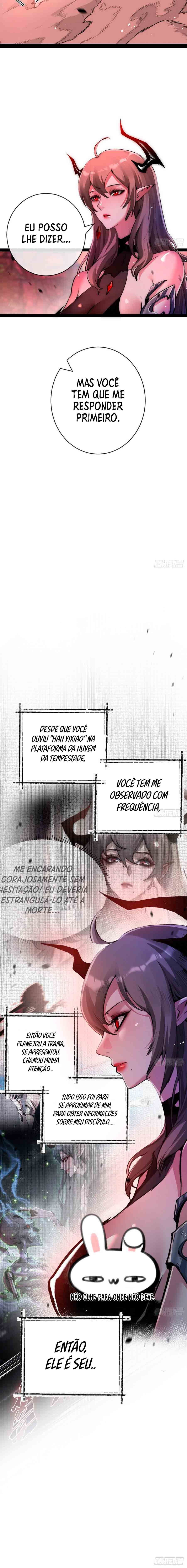 Moon Slayer Capítulo 12 Página 4
