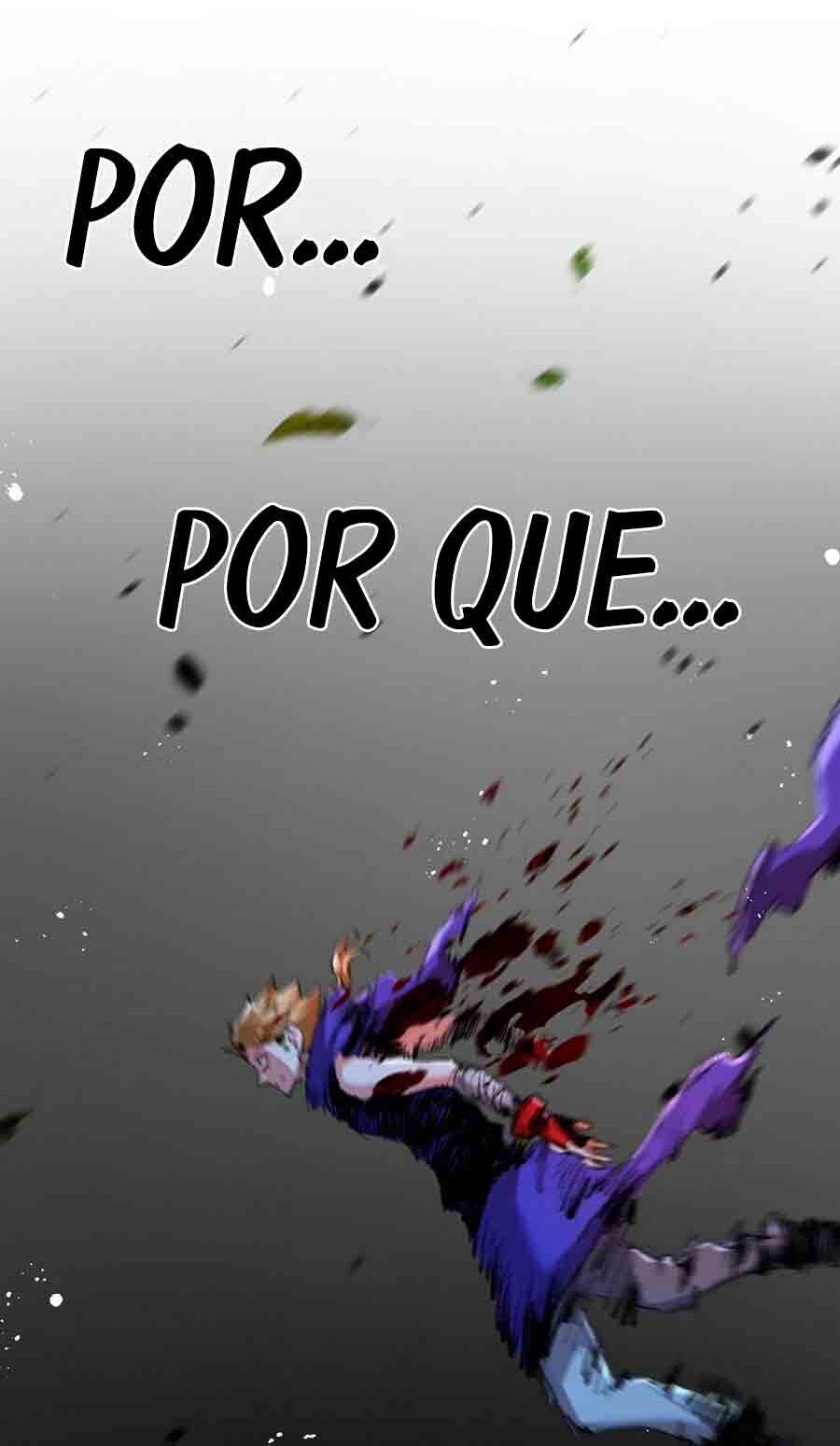 Moon Slayer Capítulo 13 Página 9
