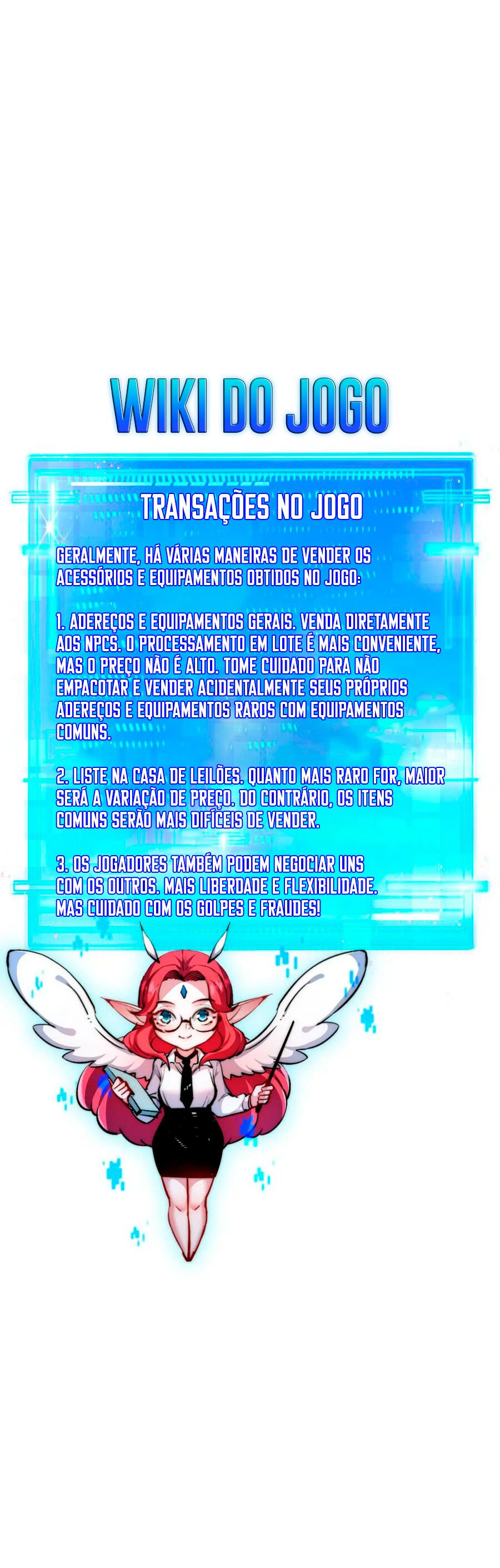 Moon Slayer Capítulo 15 Página 17