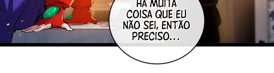 Moon Slayer Capítulo 15 Página 3