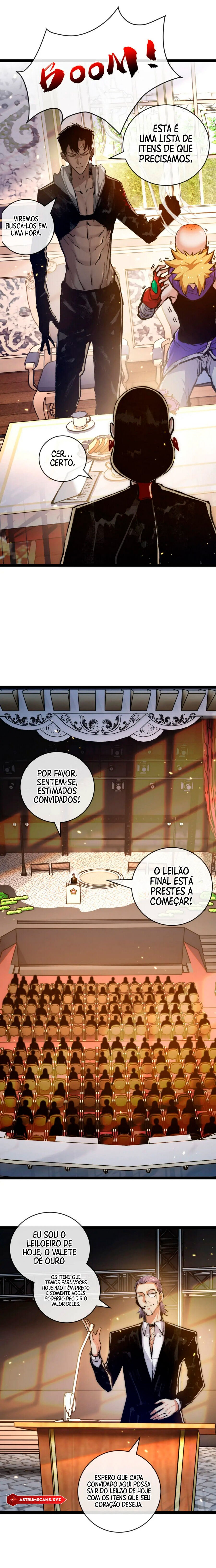 Moon Slayer Capítulo 15 Página 4