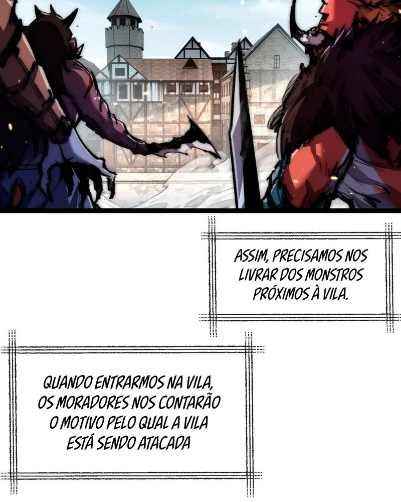 Moon Slayer Capítulo 16 Página 23