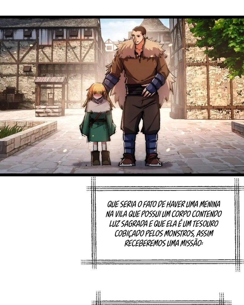 Moon Slayer Capítulo 16 Página 24