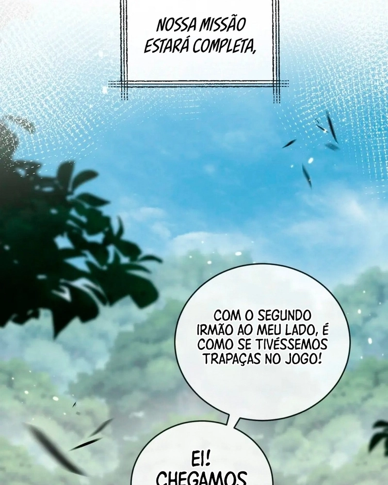 Moon Slayer Capítulo 16 Página 27