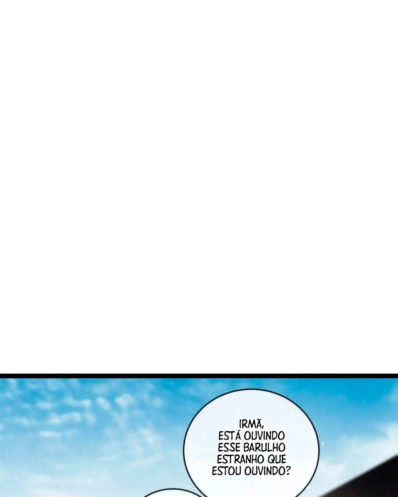 Moon Slayer Capítulo 16 Página 30