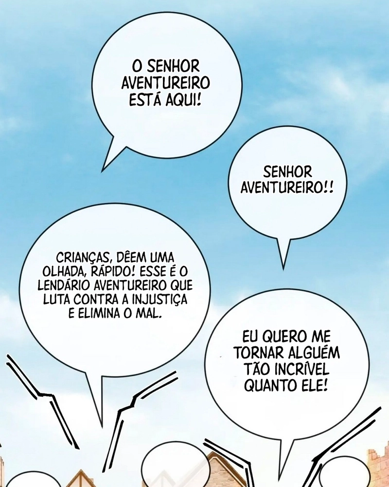 Moon Slayer Capítulo 16 Página 39