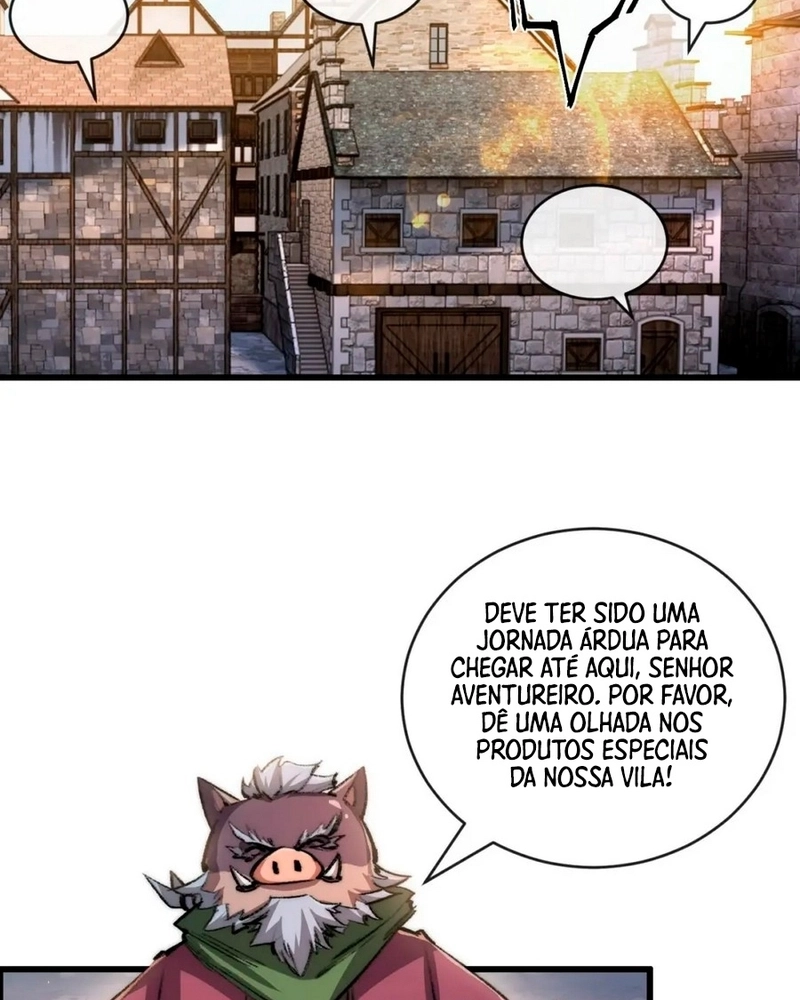 Moon Slayer Capítulo 16 Página 40