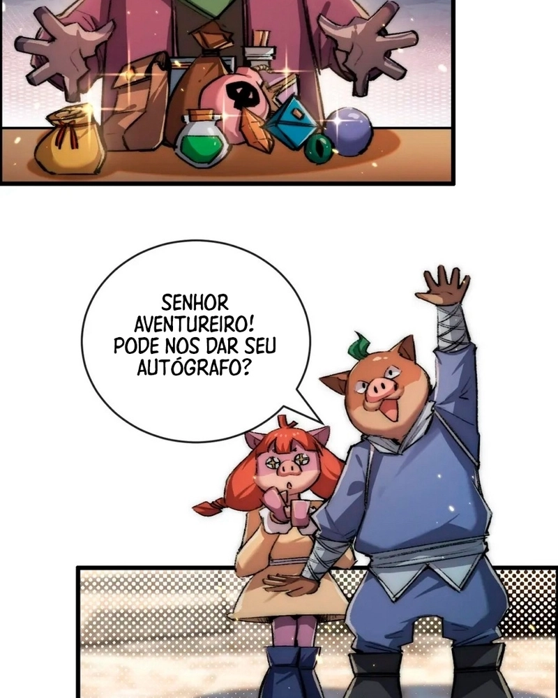Moon Slayer Capítulo 16 Página 41