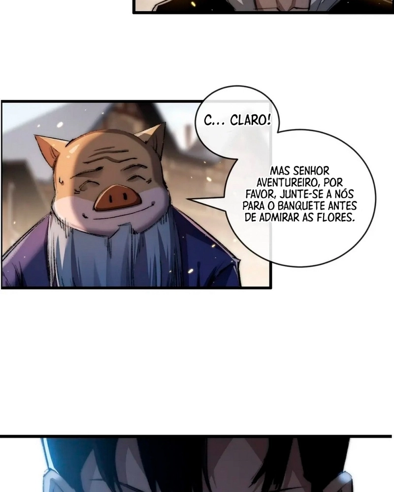 Moon Slayer Capítulo 16 Página 51
