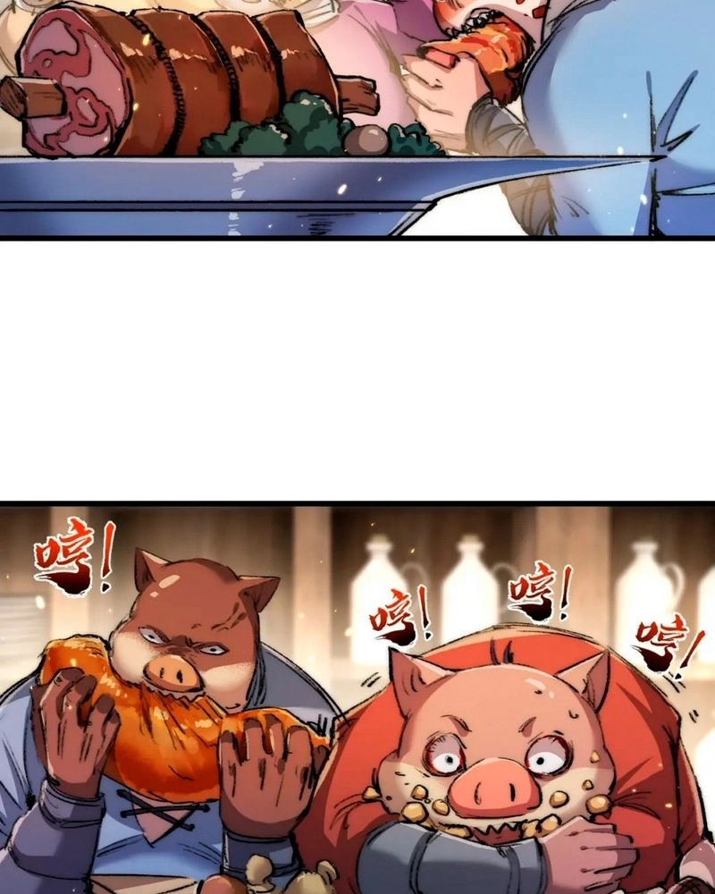 Moon Slayer Capítulo 16 Página 55