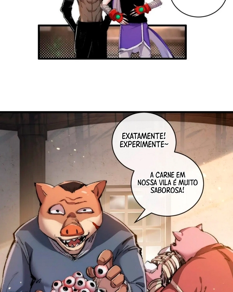 Moon Slayer Capítulo 16 Página 57