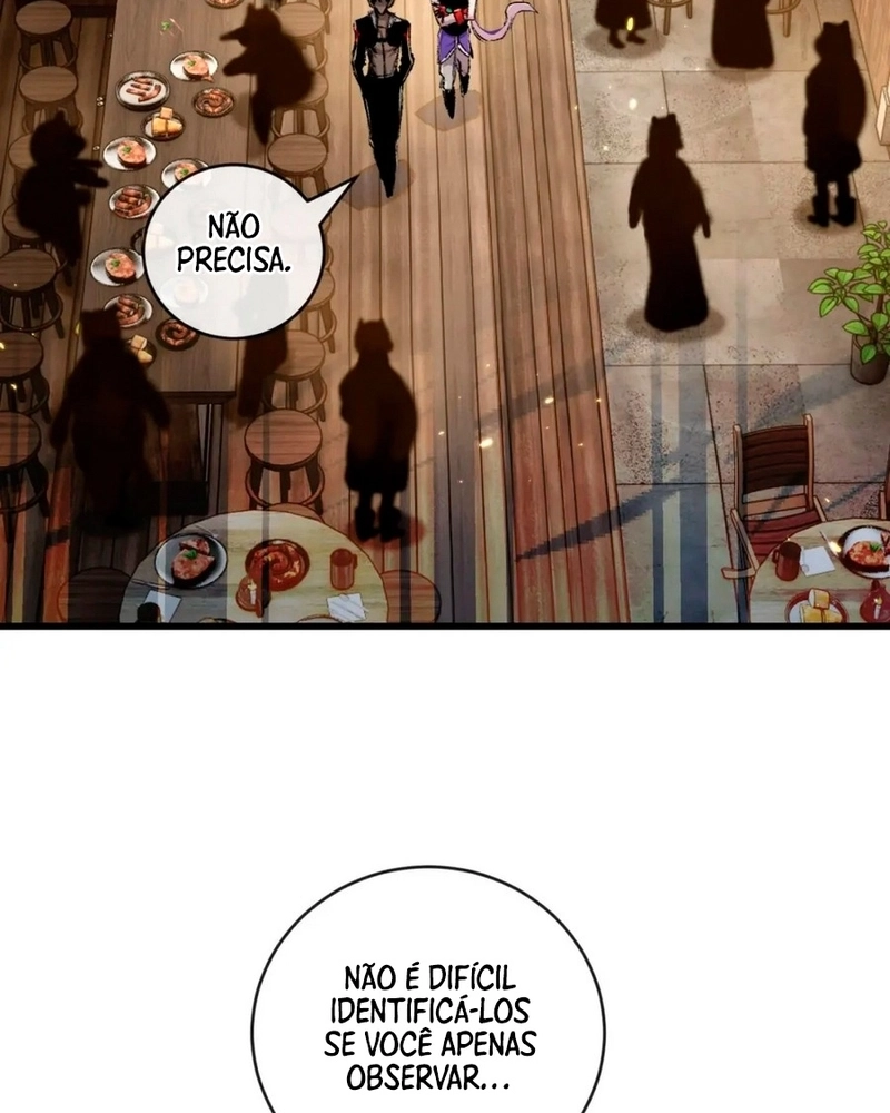 Moon Slayer Capítulo 16 Página 61
