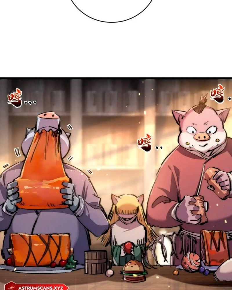 Moon Slayer Capítulo 16 Página 62