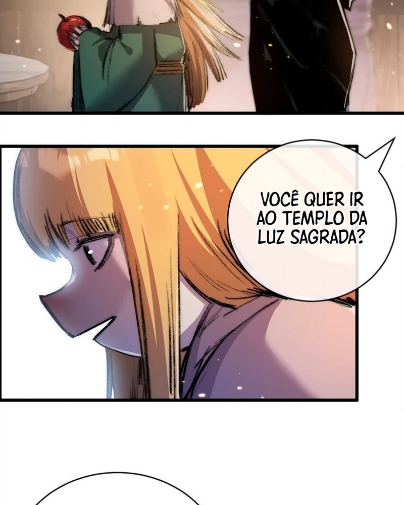 Moon Slayer Capítulo 16 Página 65