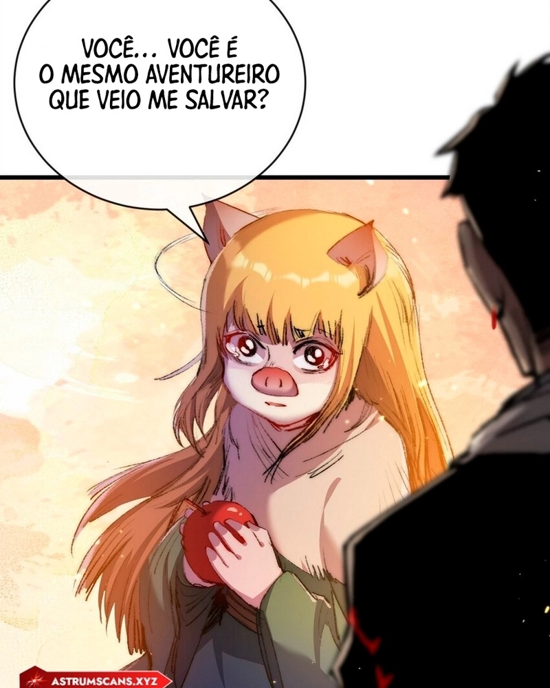 Moon Slayer Capítulo 16 Página 66
