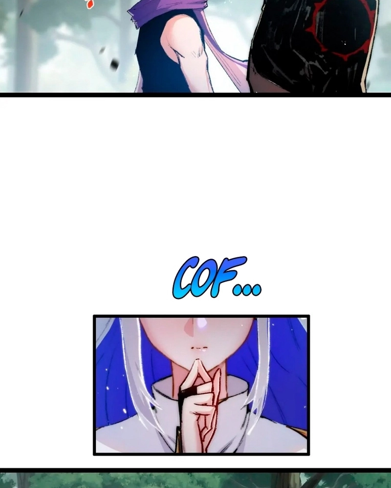 Moon Slayer Capítulo 16 Página 7