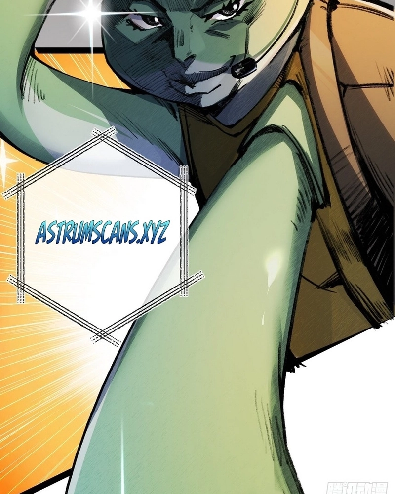Moon Slayer Capítulo 16 Página 75