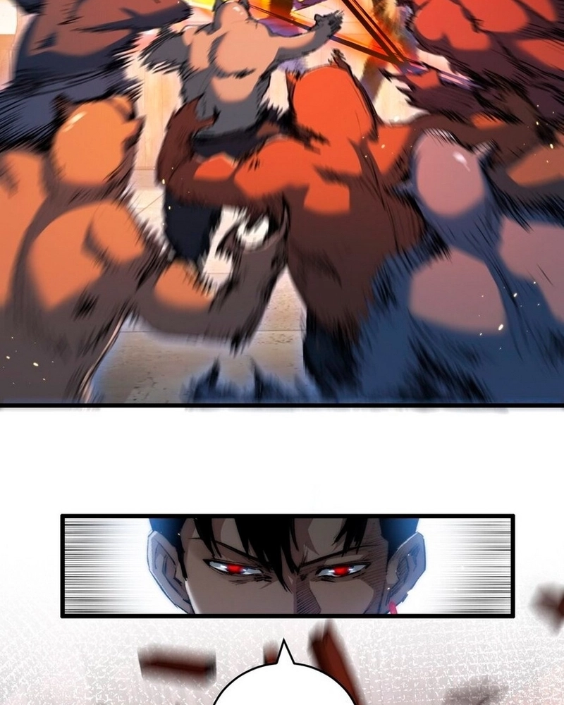 Moon Slayer Capítulo 17 Página 24
