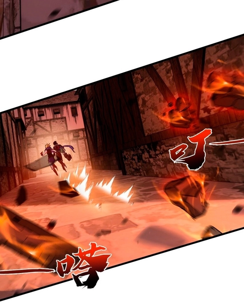 Moon Slayer Capítulo 17 Página 27