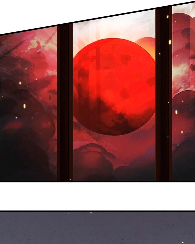 Moon Slayer Capítulo 17 Página 36