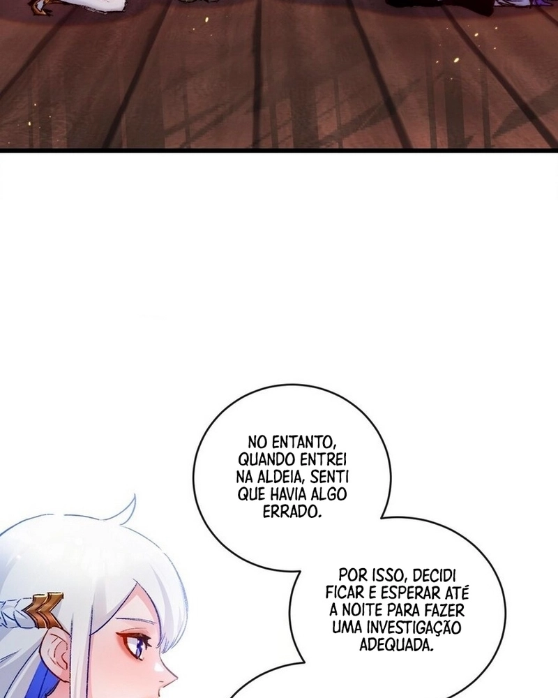 Moon Slayer Capítulo 17 Página 38